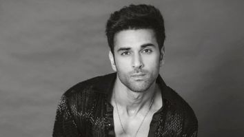 Celeb Photos Of Pulkit Samrat