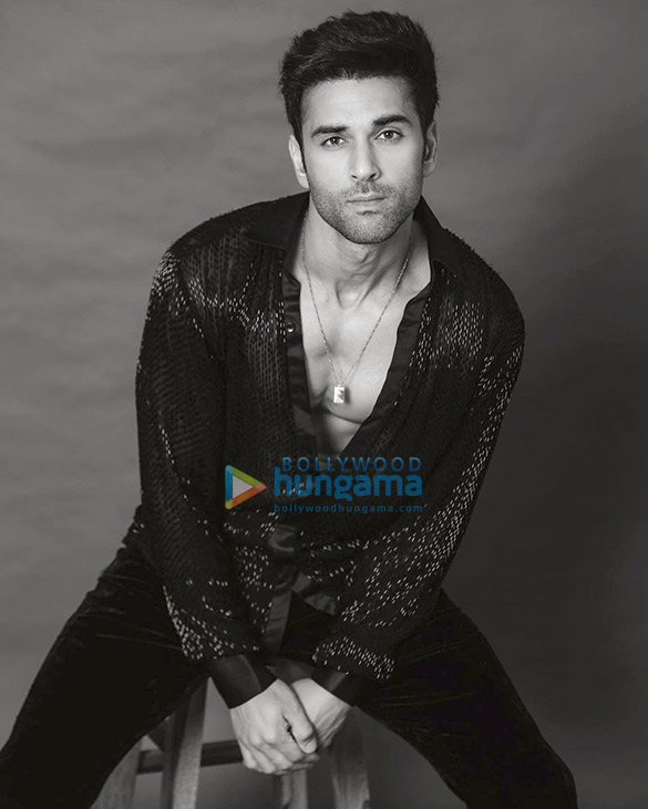 pulkit samrat 4 2
