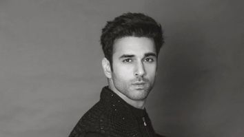 Celeb Photos Of Pulkit Samrat