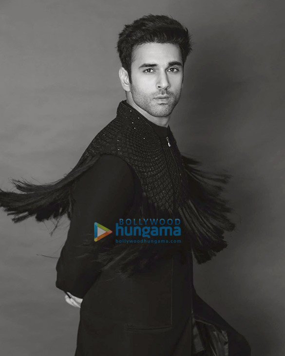 pulkit samrat 5 2