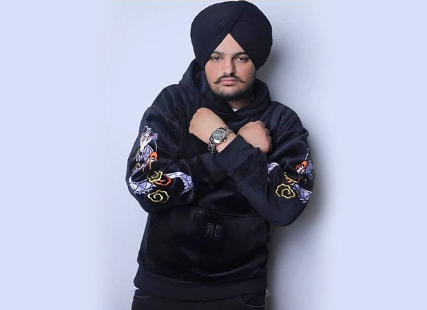 Punjabi singer and Congress leader Sidhu Moose Wala shot dead a day after security withdrawn