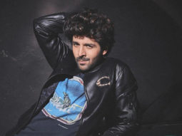 REVEALED: Kartik Aaryan opens up about the absence of privacy while dining out, after becoming a rising star; says, “My friends and family members complain a lot. They don’t want to go out with me”