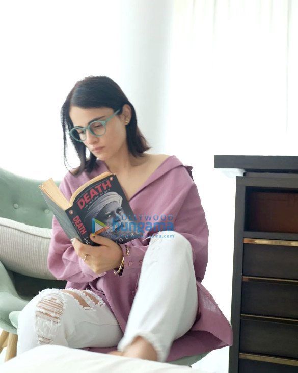 radhika madan 2 12