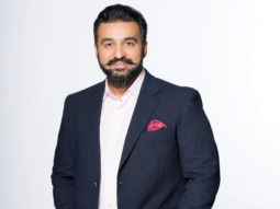 Raj Kundra booked by Enforcement Directorate for money laundering; his lawyer says ‘no idea what ED wishes to probe’