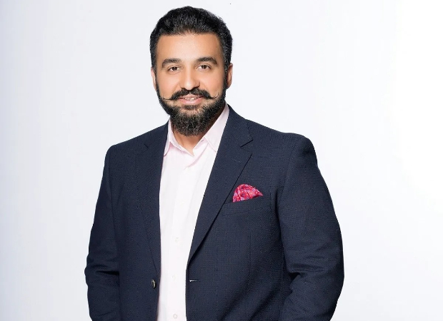 Raj Kundra booked by Enforcement Directorate for money laundering; his lawyer says 'no idea what ED wishes to probe'