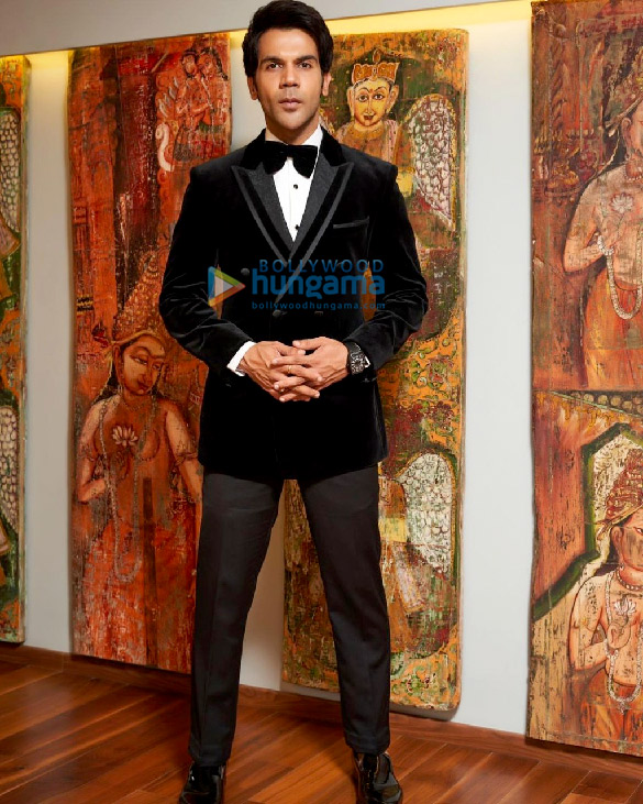 rajkummar rao 1 4