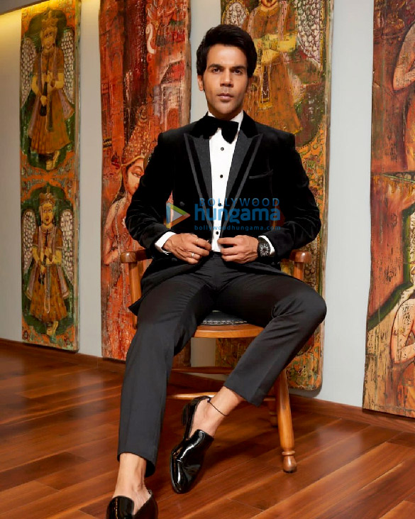 rajkummar rao 4 4