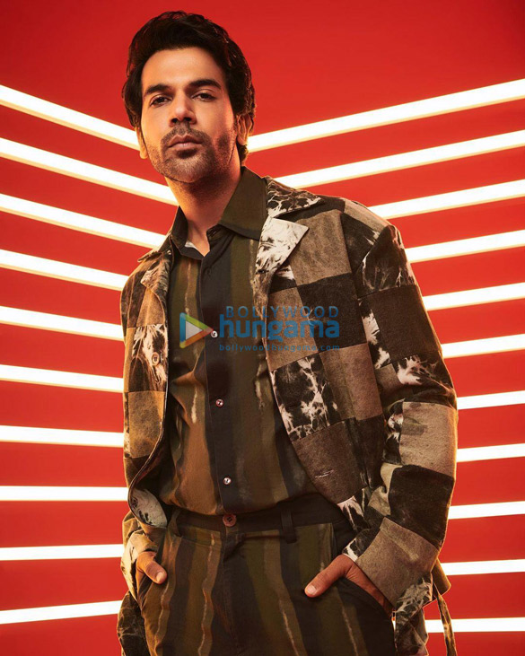rajkummar rao 66 1