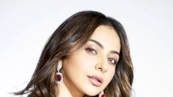 Celebrity Photos of Rakul Preet Singh