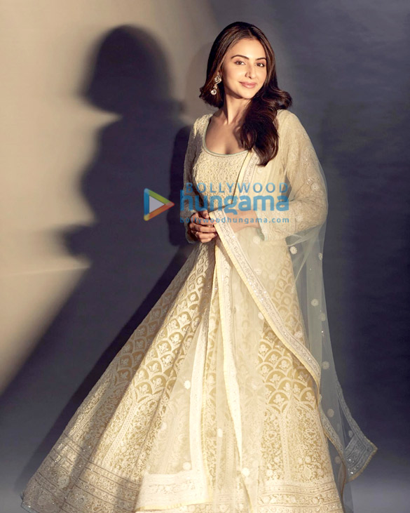 rakul preet singh 1 96