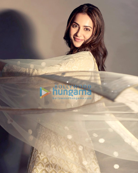 rakul preet singh 3 77