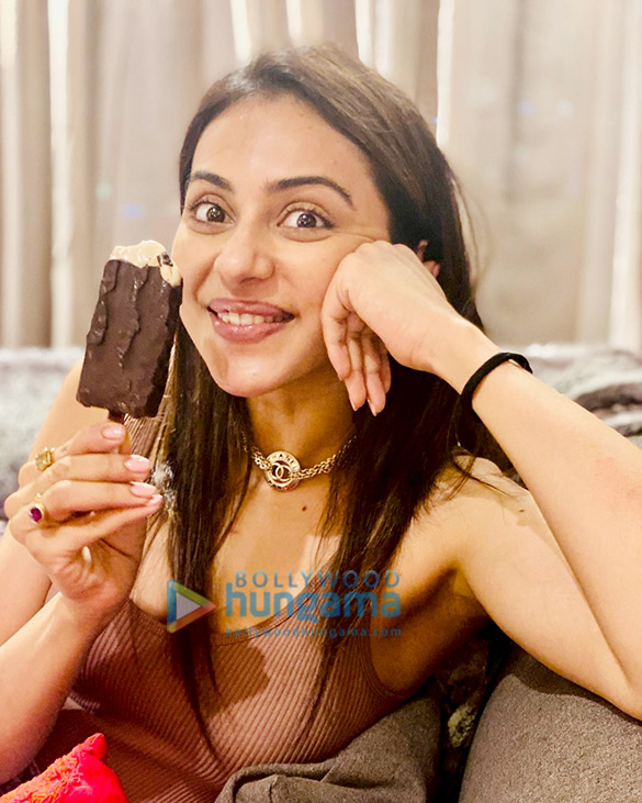 rakul preet singh 49