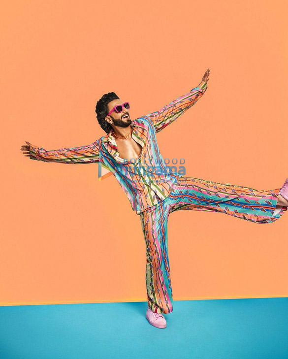 ranveer singh 1 77