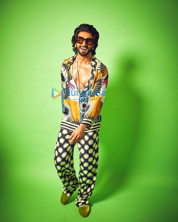 ranveer singh 1 78
