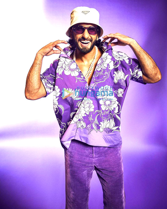 ranveer singh 1 67