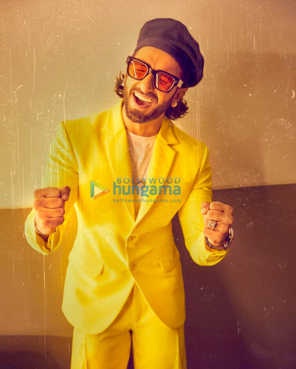 Ranveer Singh Photos Images Hd Wallpapers Ranveer Singh Hd Images