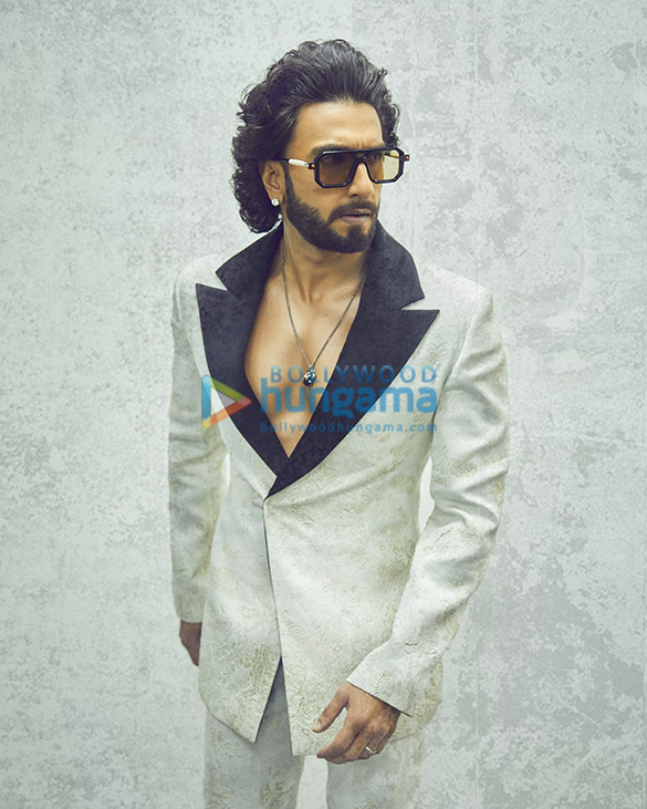 ranveer singh 2 72