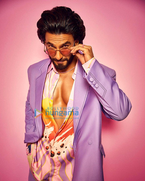 ranveer singh 2 77