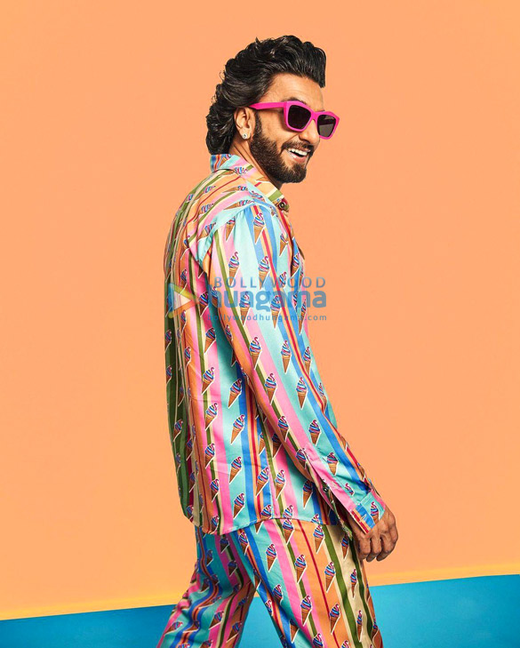 ranveer singh 2 78