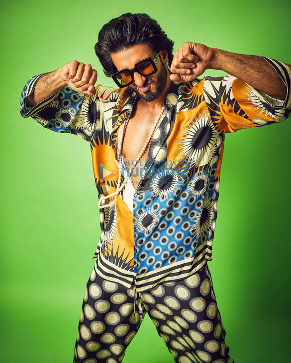 ranveer singh 2 79