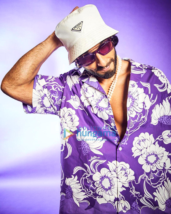 ranveer singh 2 67