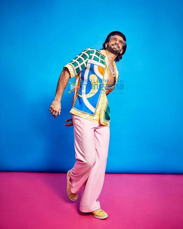 ranveer singh 3 52