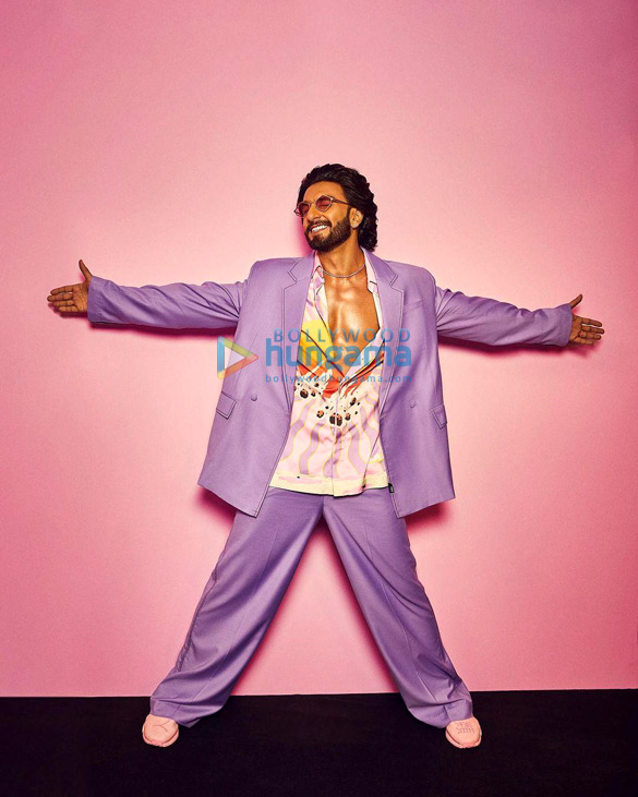 ranveer singh 3 63