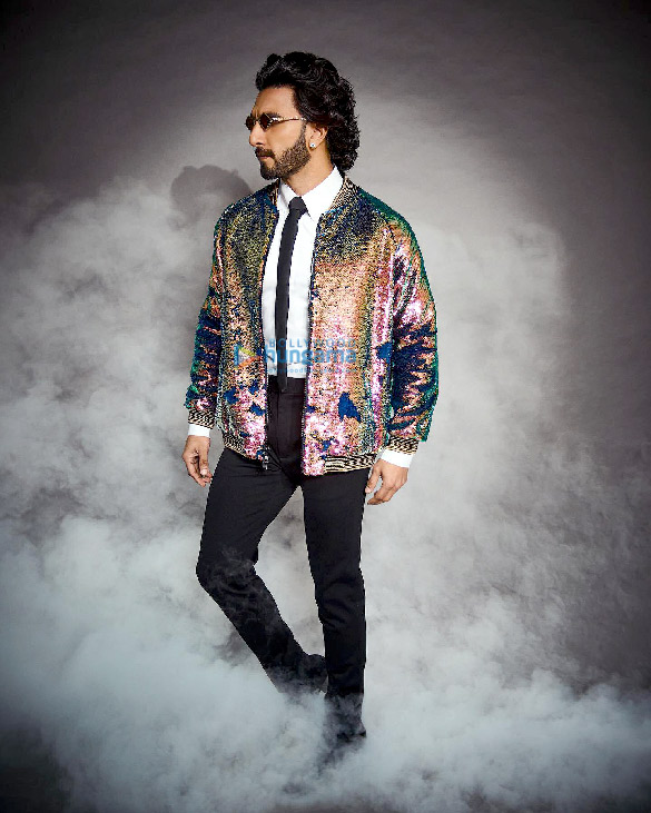 ranveer singh 3 65