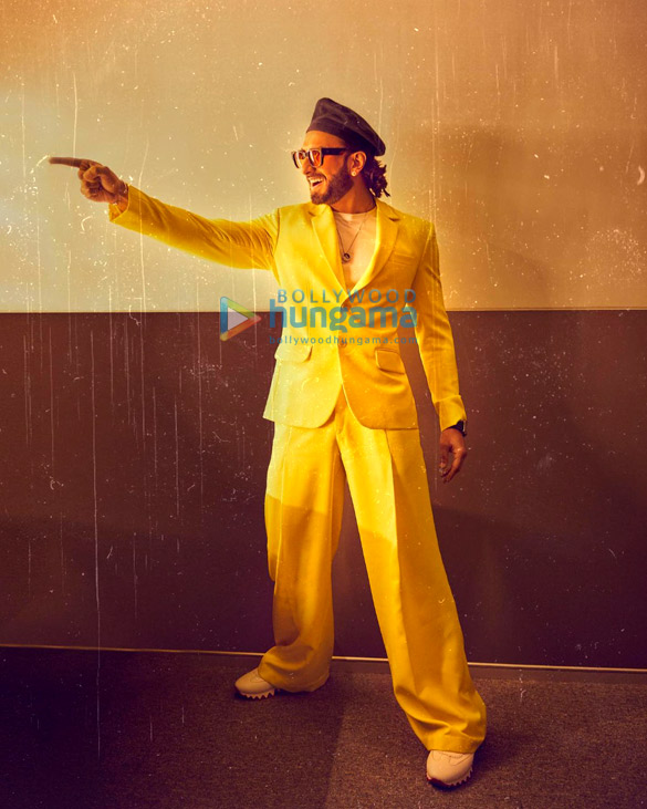 ranveer singh 3 56