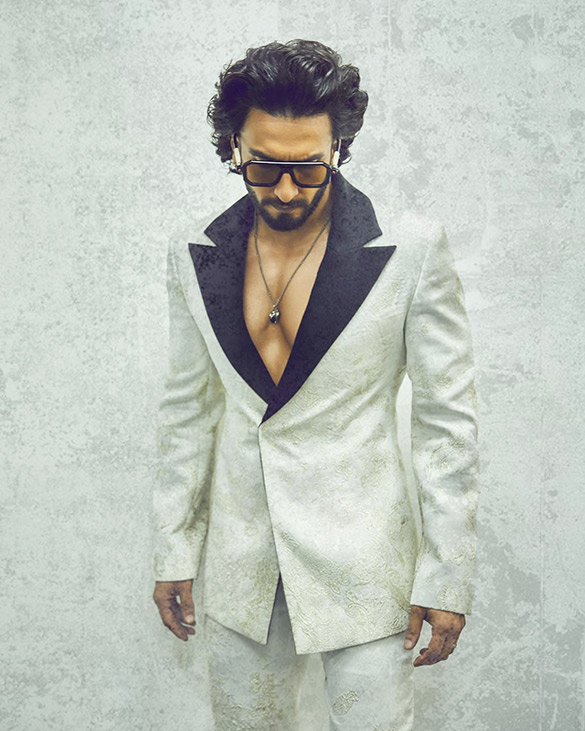 ranveer singh 3 58