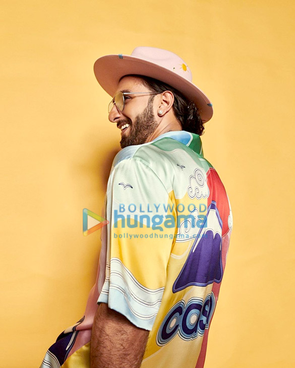 ranveer singh 4 43