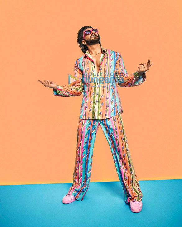ranveer singh 4 55