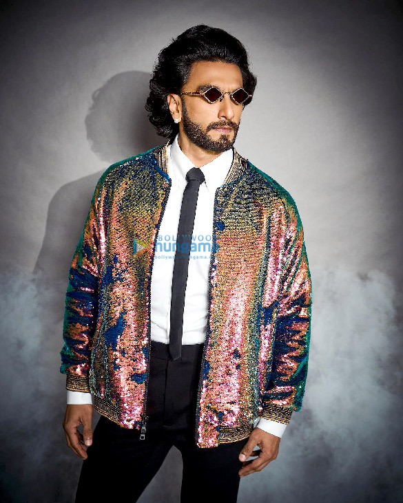 ranveer singh 4 56