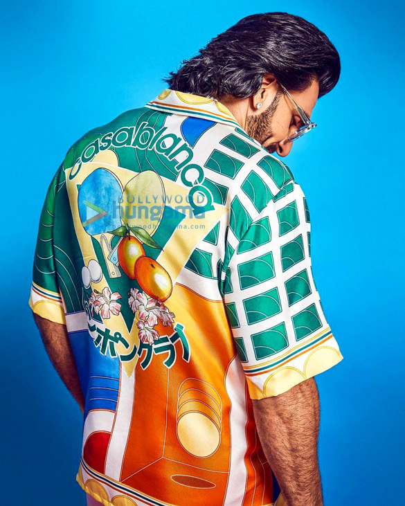 ranveer singh 4 45