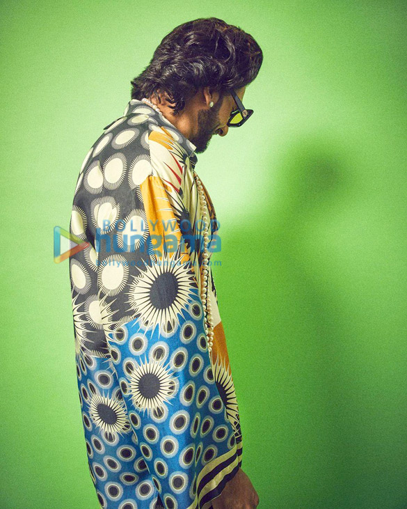 ranveer singh 4 47