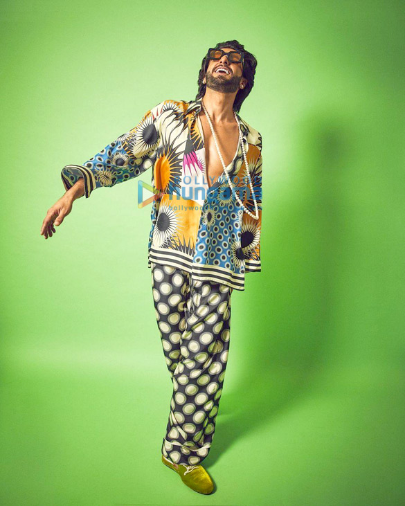 ranveer singh 5 31