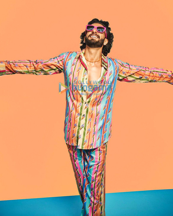 ranveer singh 6 26
