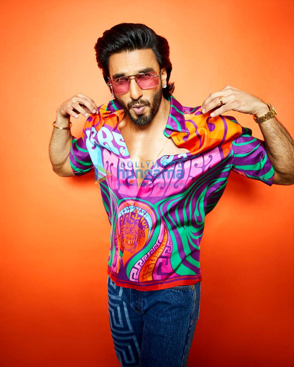 ranveer singh 6 18