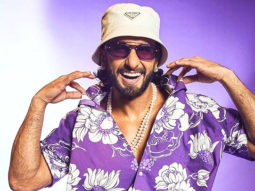 Ranveer Singh: “I wanna be part of clean family entertainers because…”| Jayeshbhai Jordaar