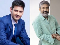 Revealed: Inside details of Mahesh Babu’s next with SS Rajamouli