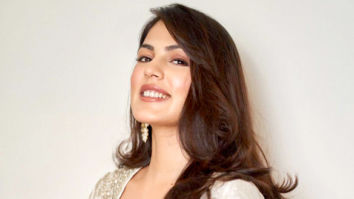 Celeb Photos Of Rhea Chakraborty