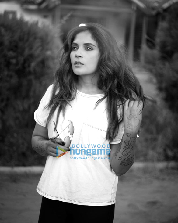 richa chadha 2 11