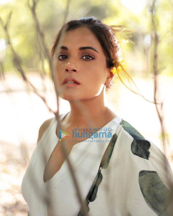 richa chadha 8 1