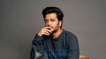 Celeb Photos Of Riteish Deshmukh