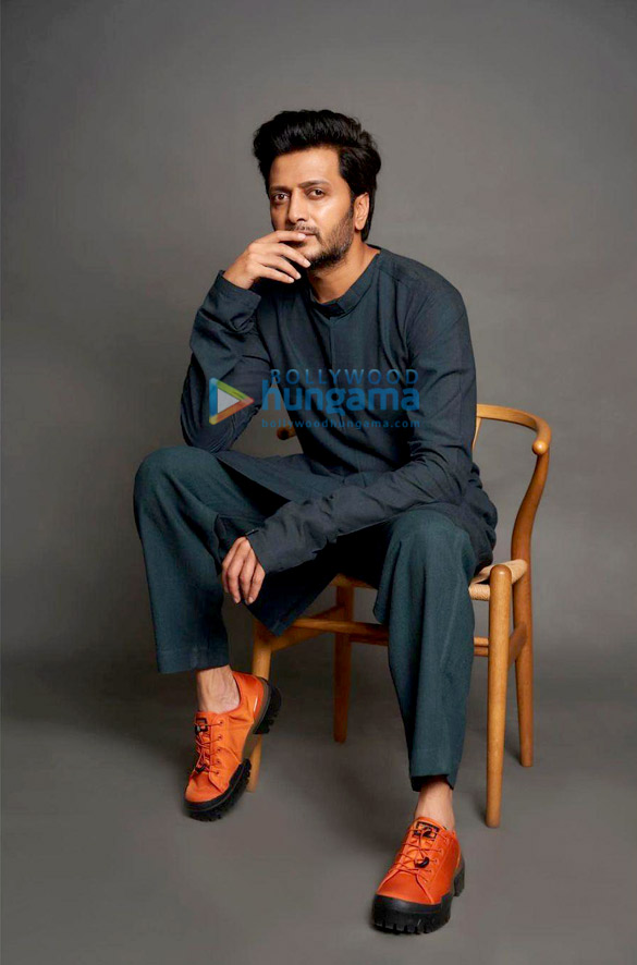 riteish deshmukh 1 5