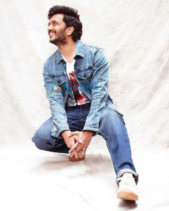 riteish deshmukh 1 7