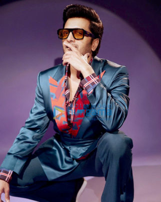 Celebrity Photos of Riteish Deshmukh