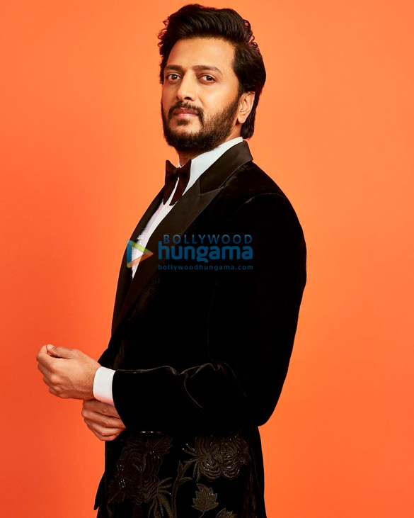 riteish deshmukh 1 8