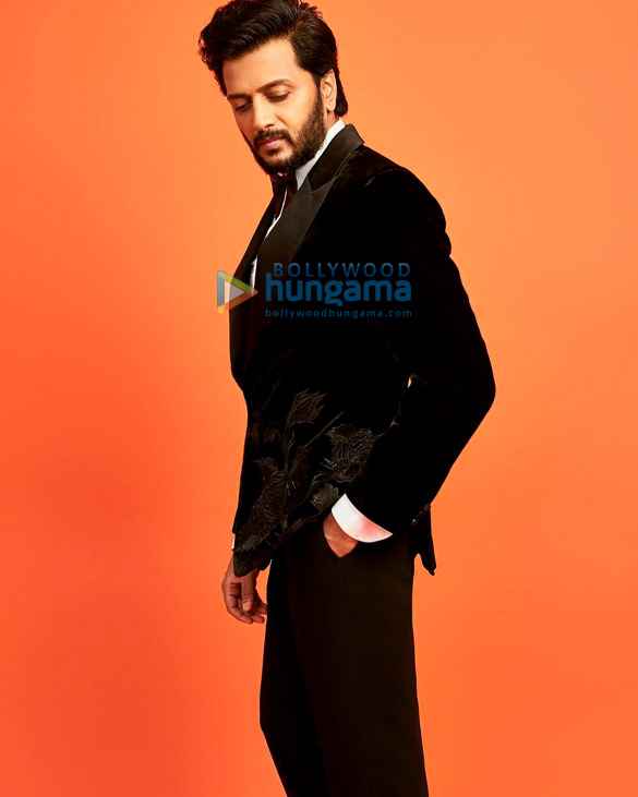 riteish deshmukh 2 8