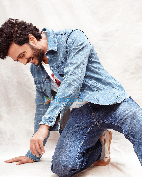 riteish deshmukh 3 5